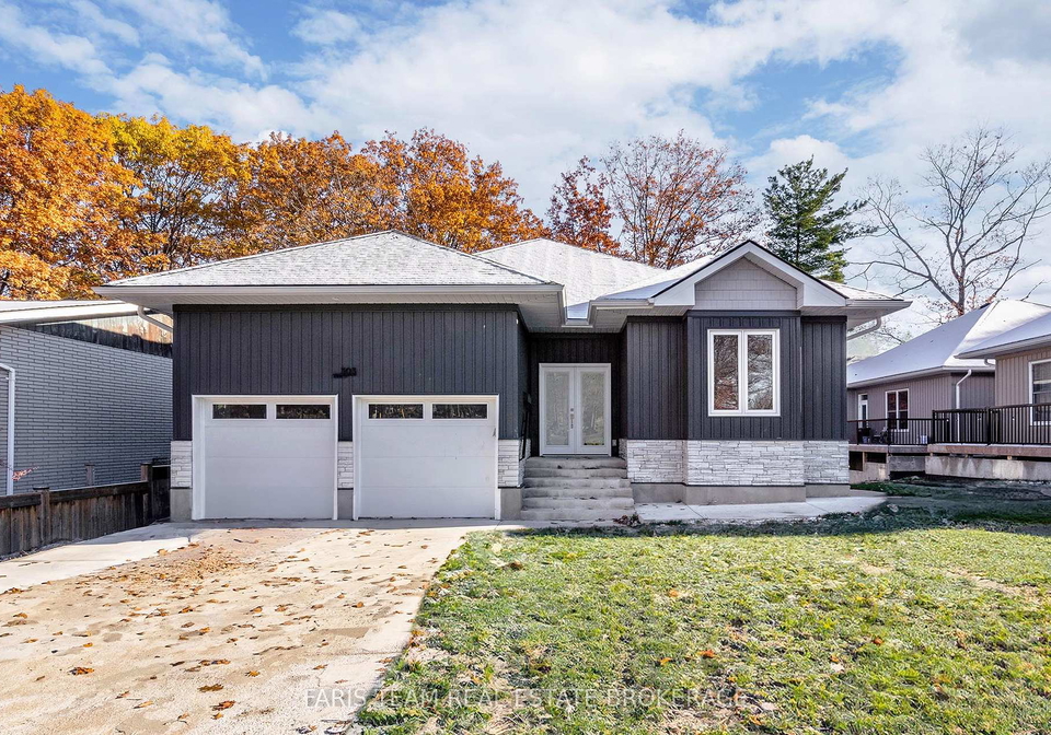 303-anne-street-n-barrie-ontario-s13817488