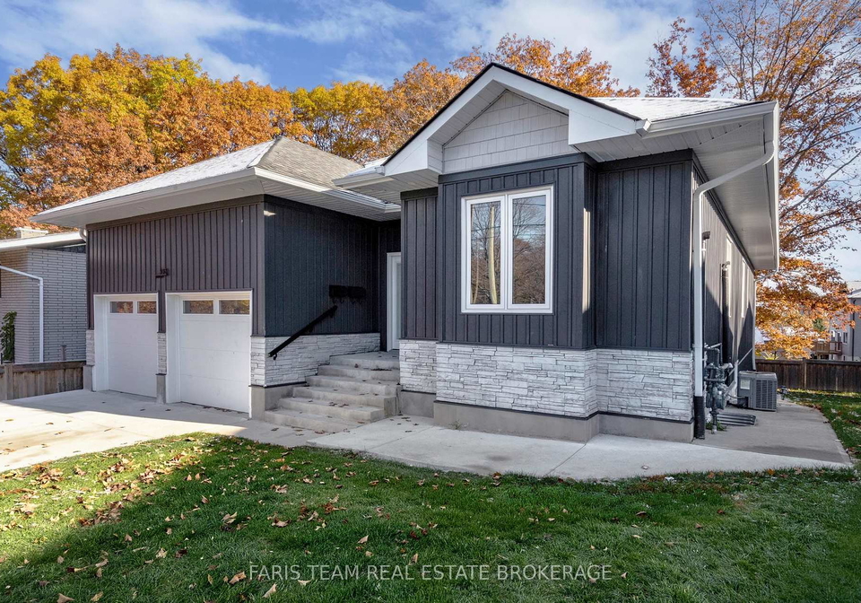 303-anne-street-n-barrie-ontario-s13817488