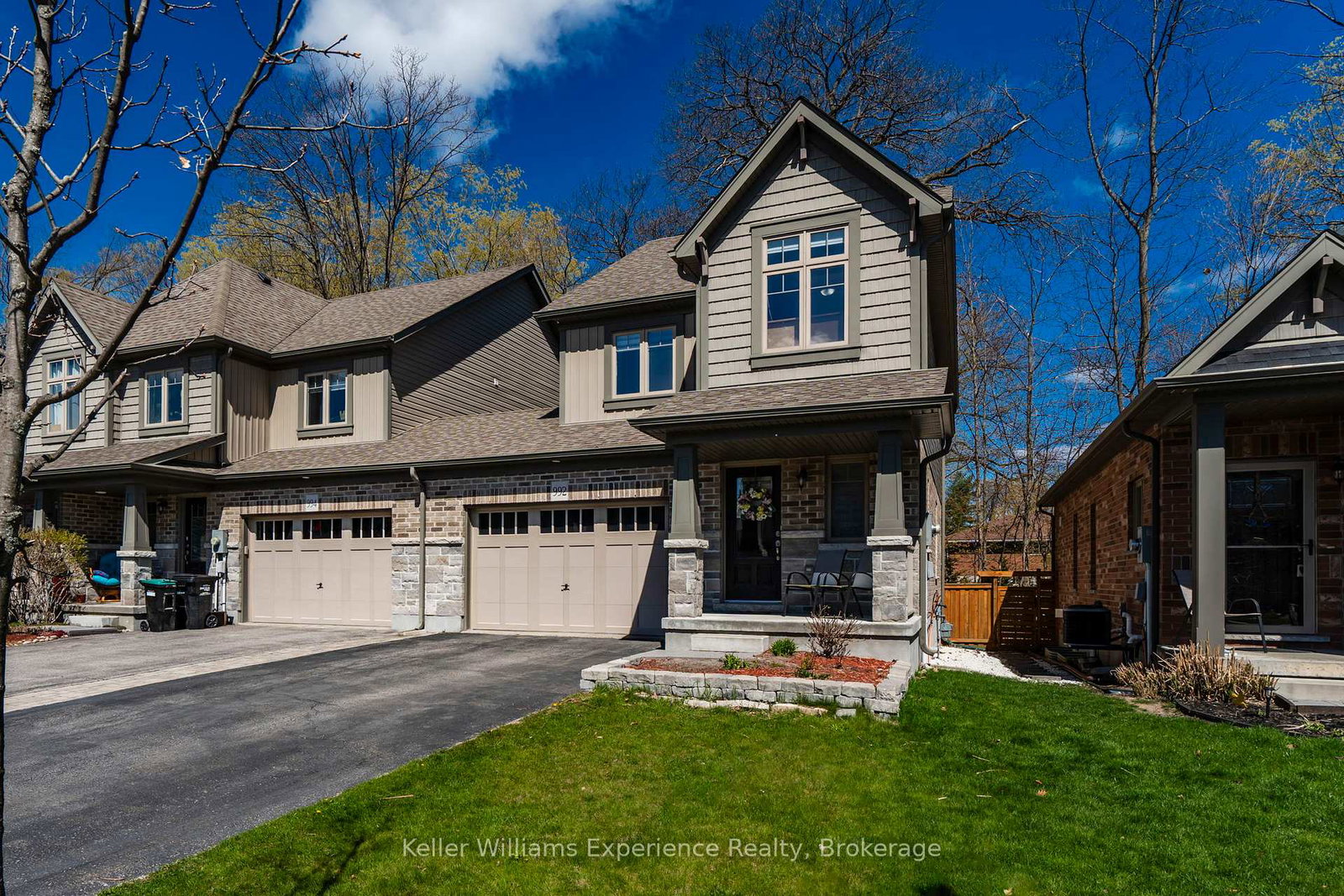 992-cook-drive-midland-ontario-s13817632