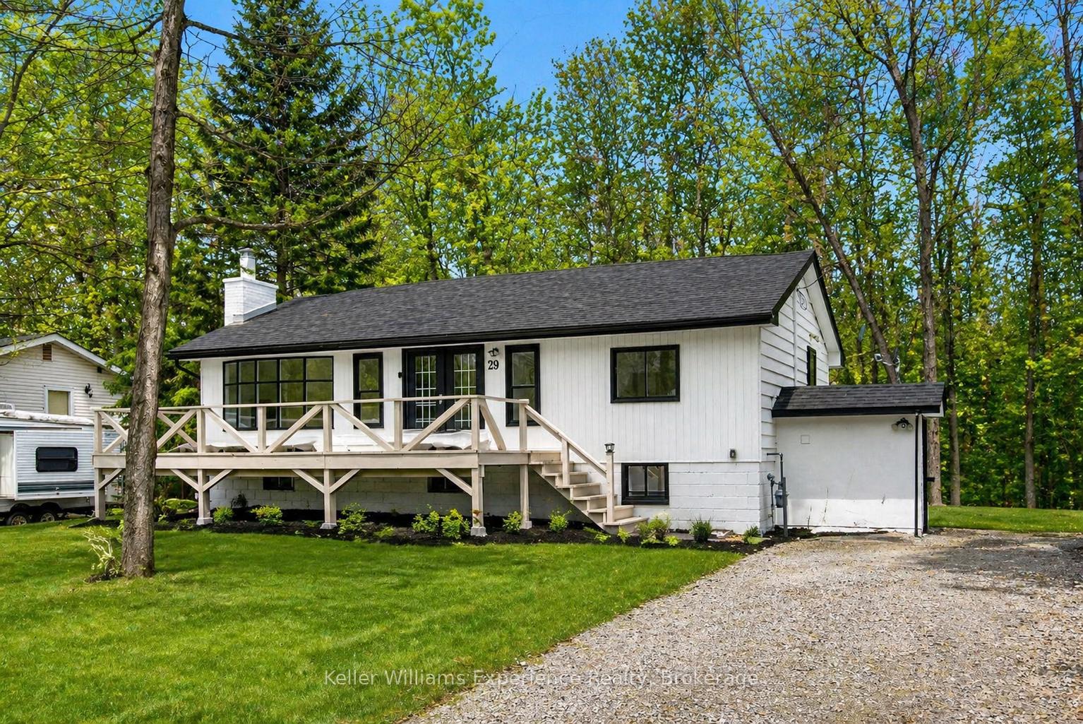 29-nida-drive-tiny-ontario-s13817718