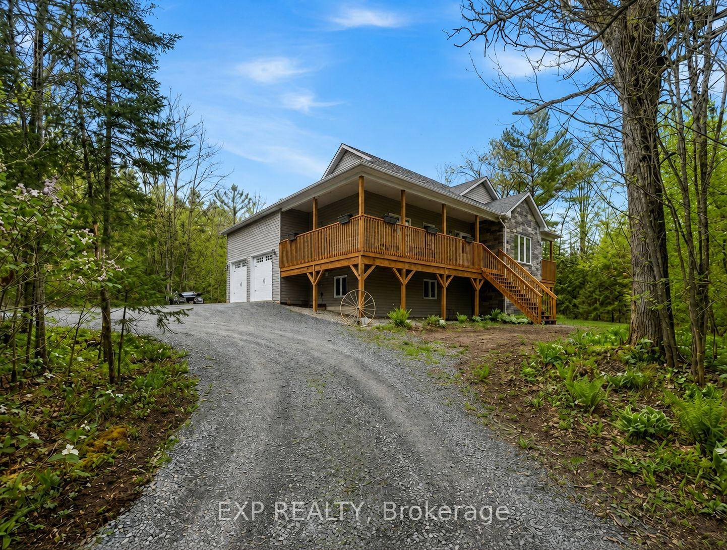 2516-irish-line-severn-ontario-s13817902