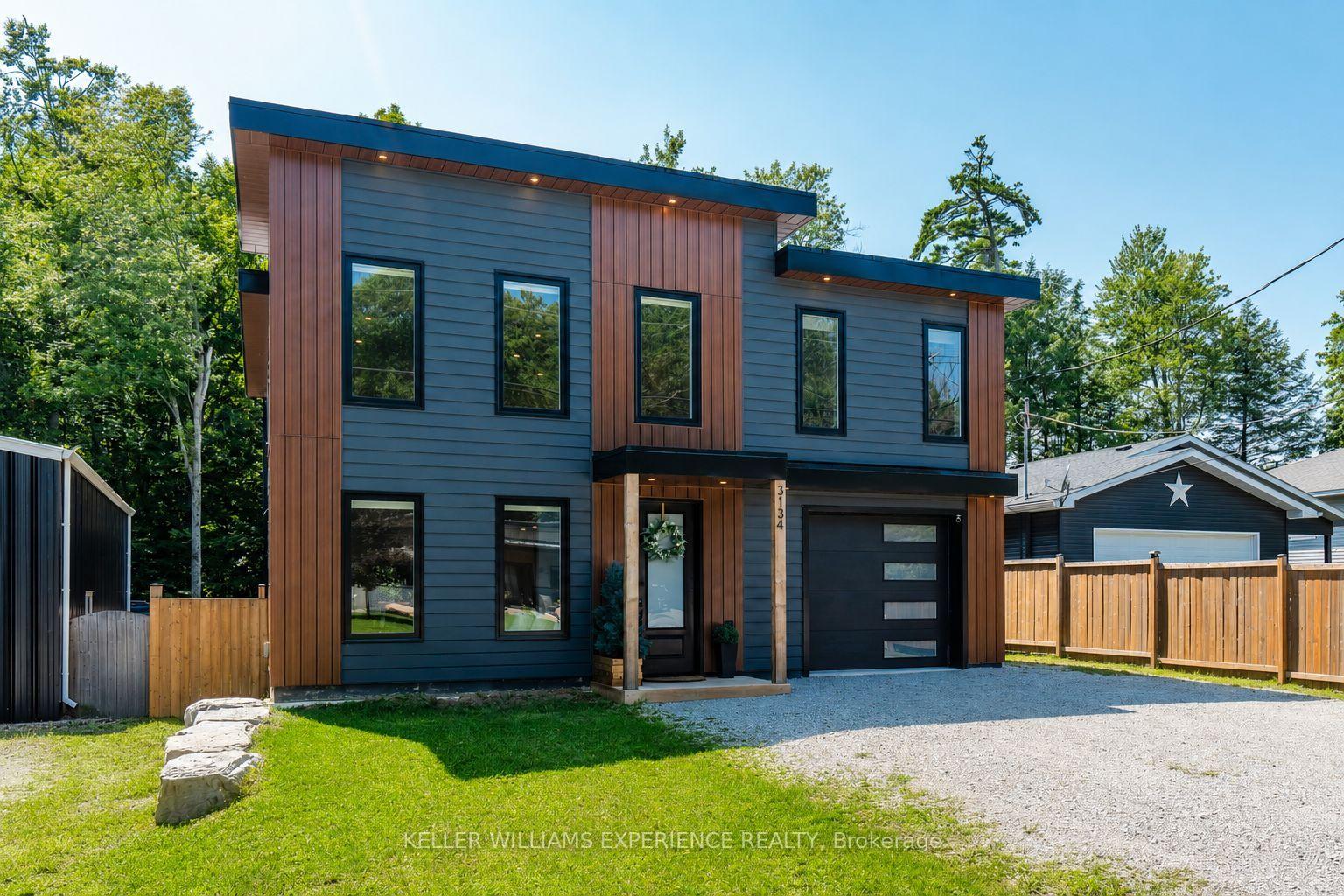 3134-goldstein-road-severn-ontario-s13818052