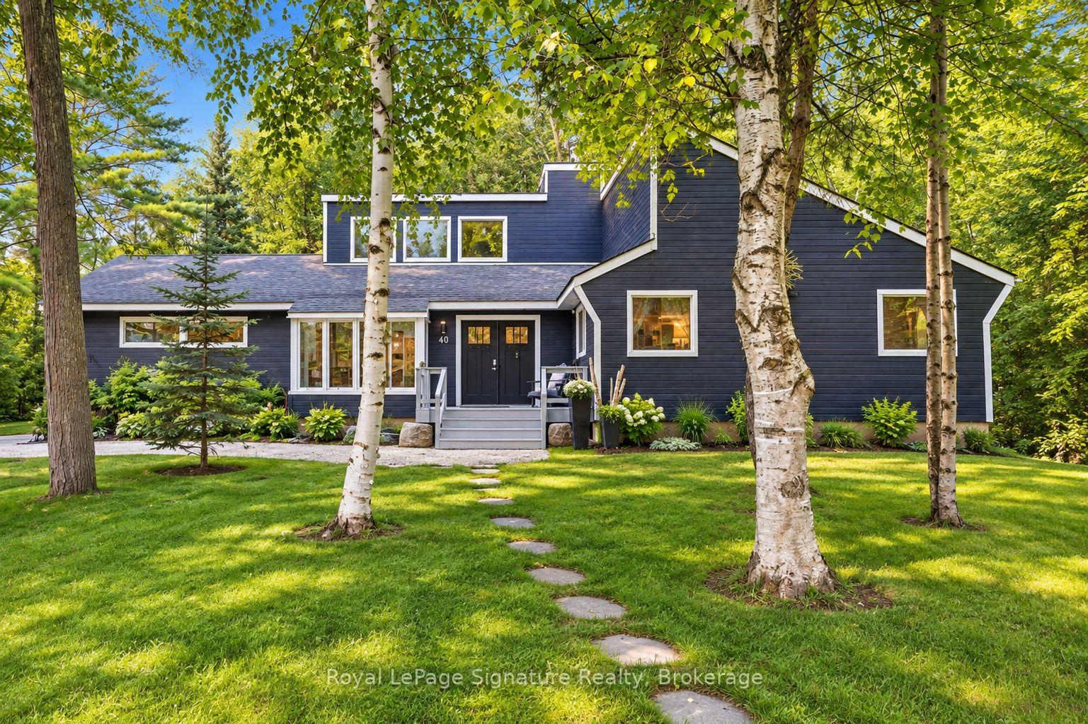 40-51st-street-n-wasaga-beach-ontario-s13818078