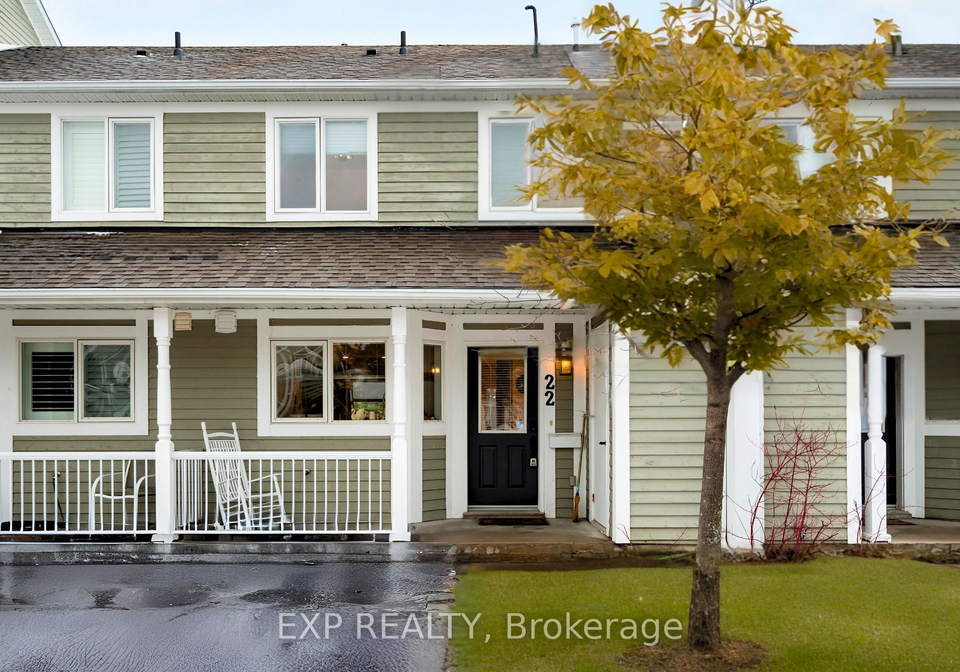 22-cranberry-surf-collingwood-ontario-s13818136