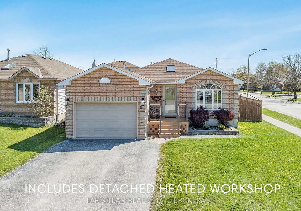 57-wessenger-drive-barrie-ontario-s13818164
