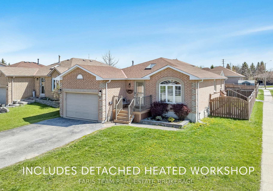 57-wessenger-drive-barrie-ontario-s13818164