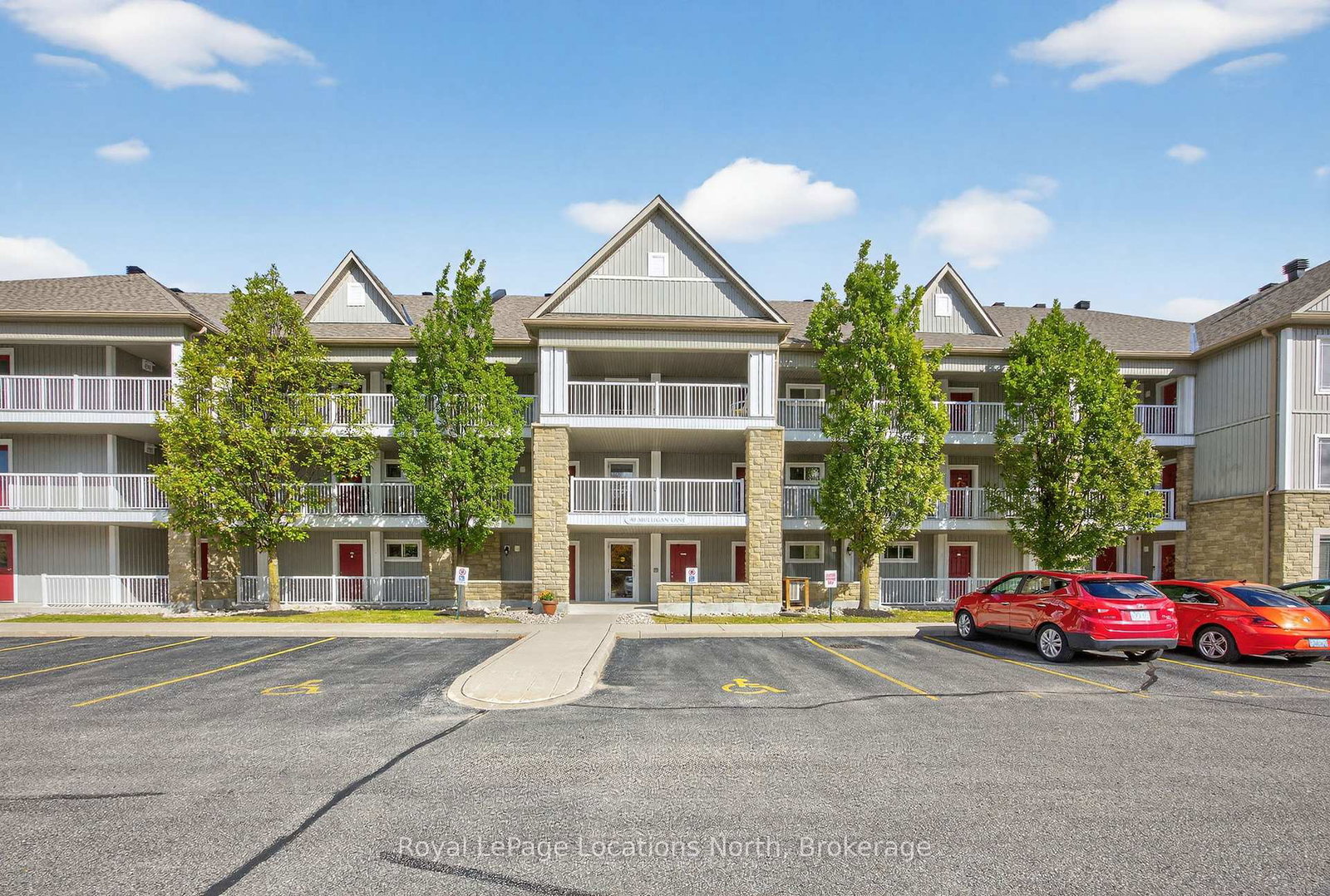 40-mulligan-lane-wasaga-beach-ontario-s13818230