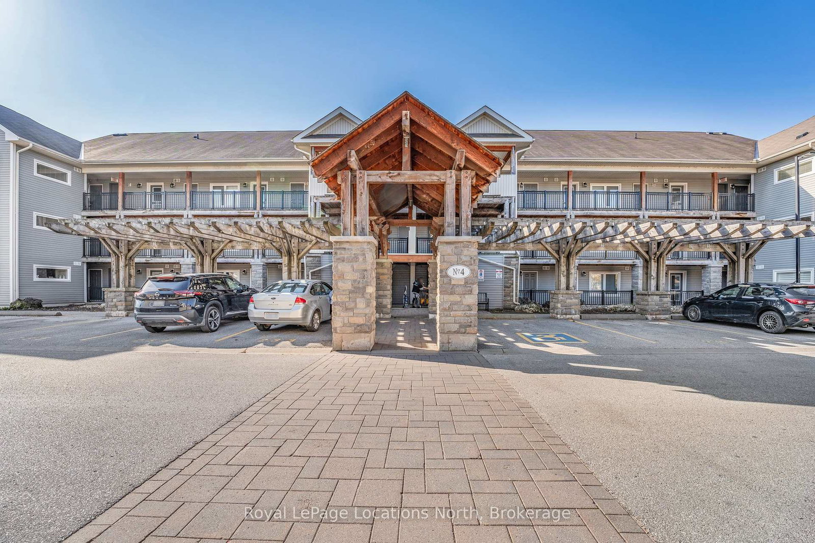 4-brandy-lane-drive-collingwood-ontario-s13818234