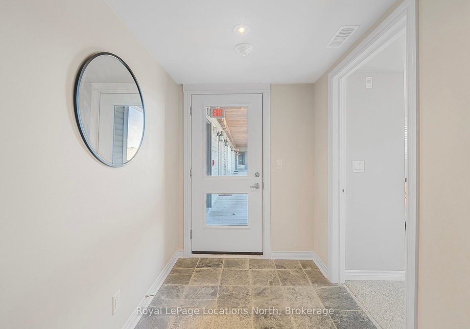 4-brandy-lane-drive-collingwood-ontario-s13818234