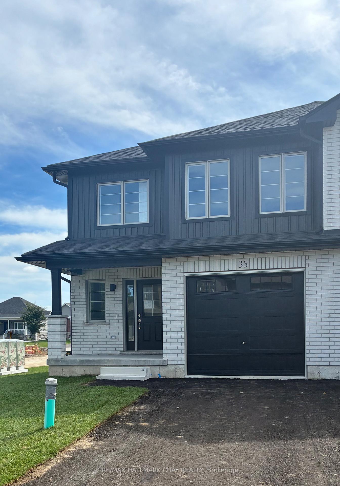 35-strath-crescent-springwater-ontario-s13818342