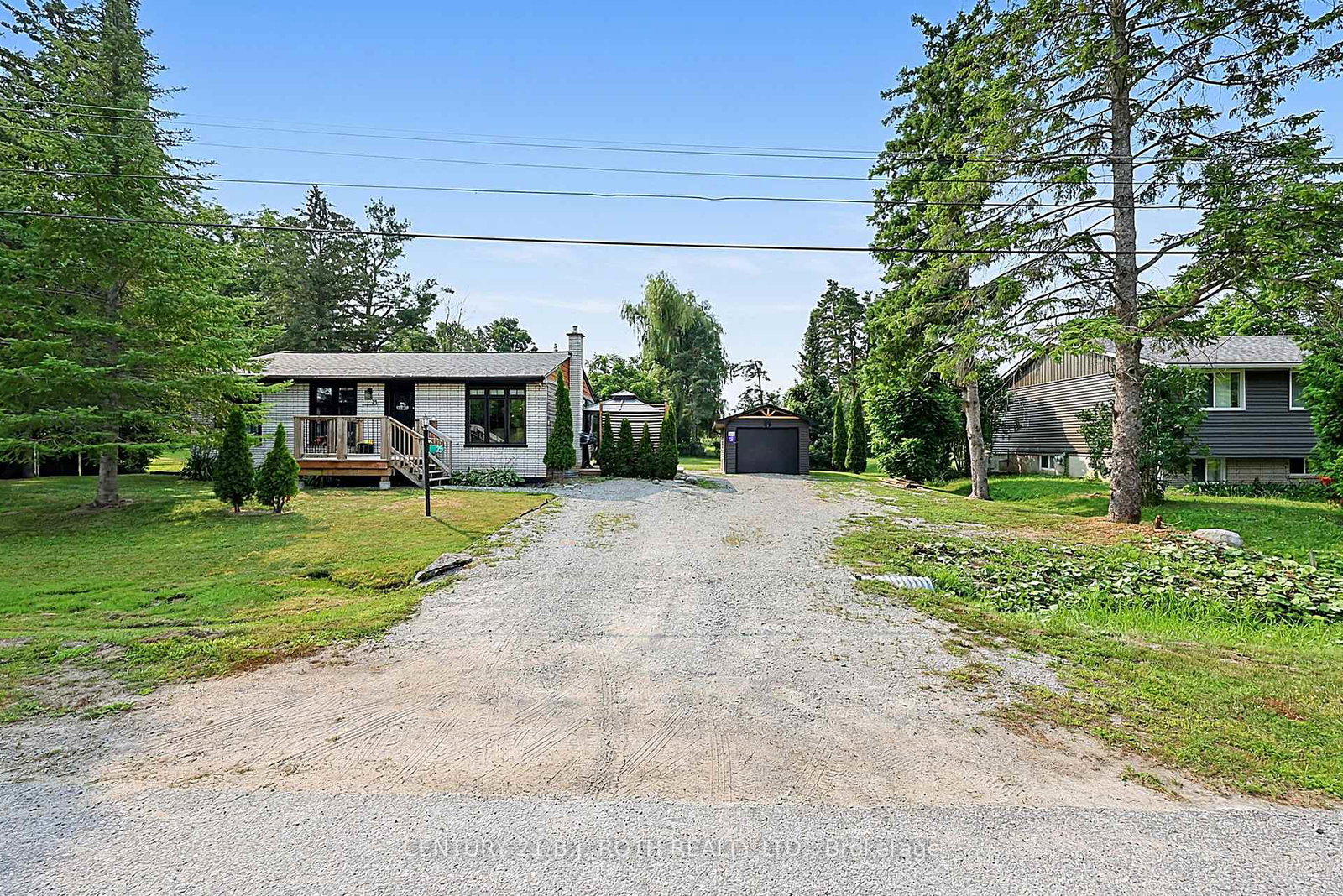 25-glengrove-avenue-oro-medonte-ontario-s13818374