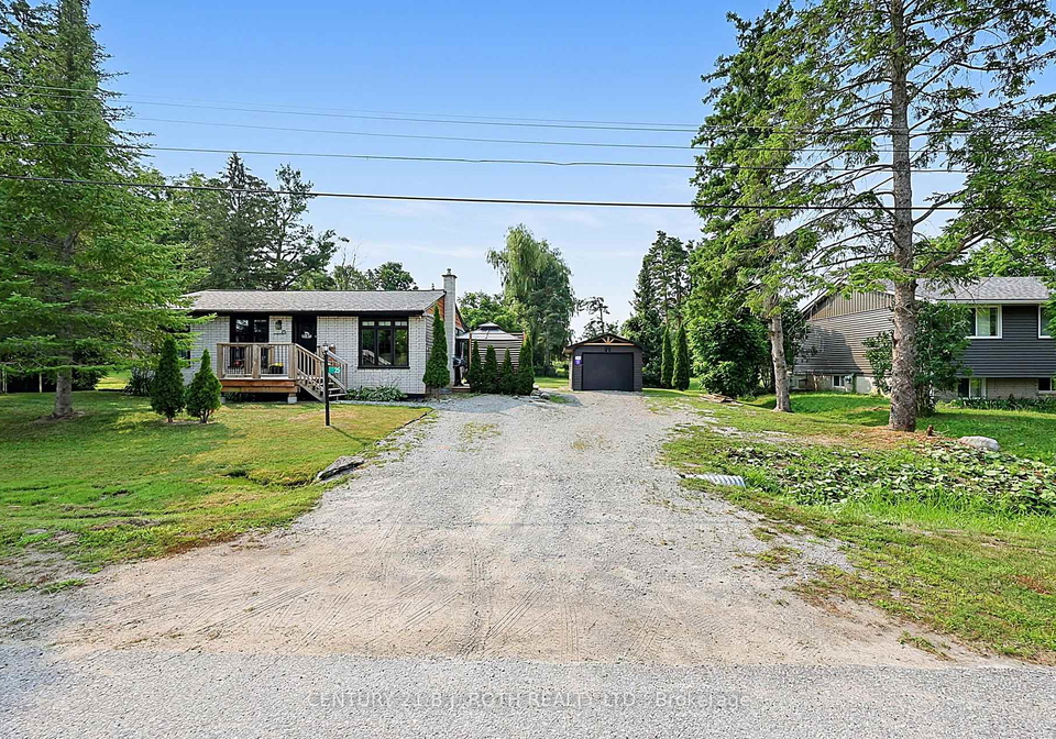 25-glengrove-avenue-oro-medonte-ontario-s13818374