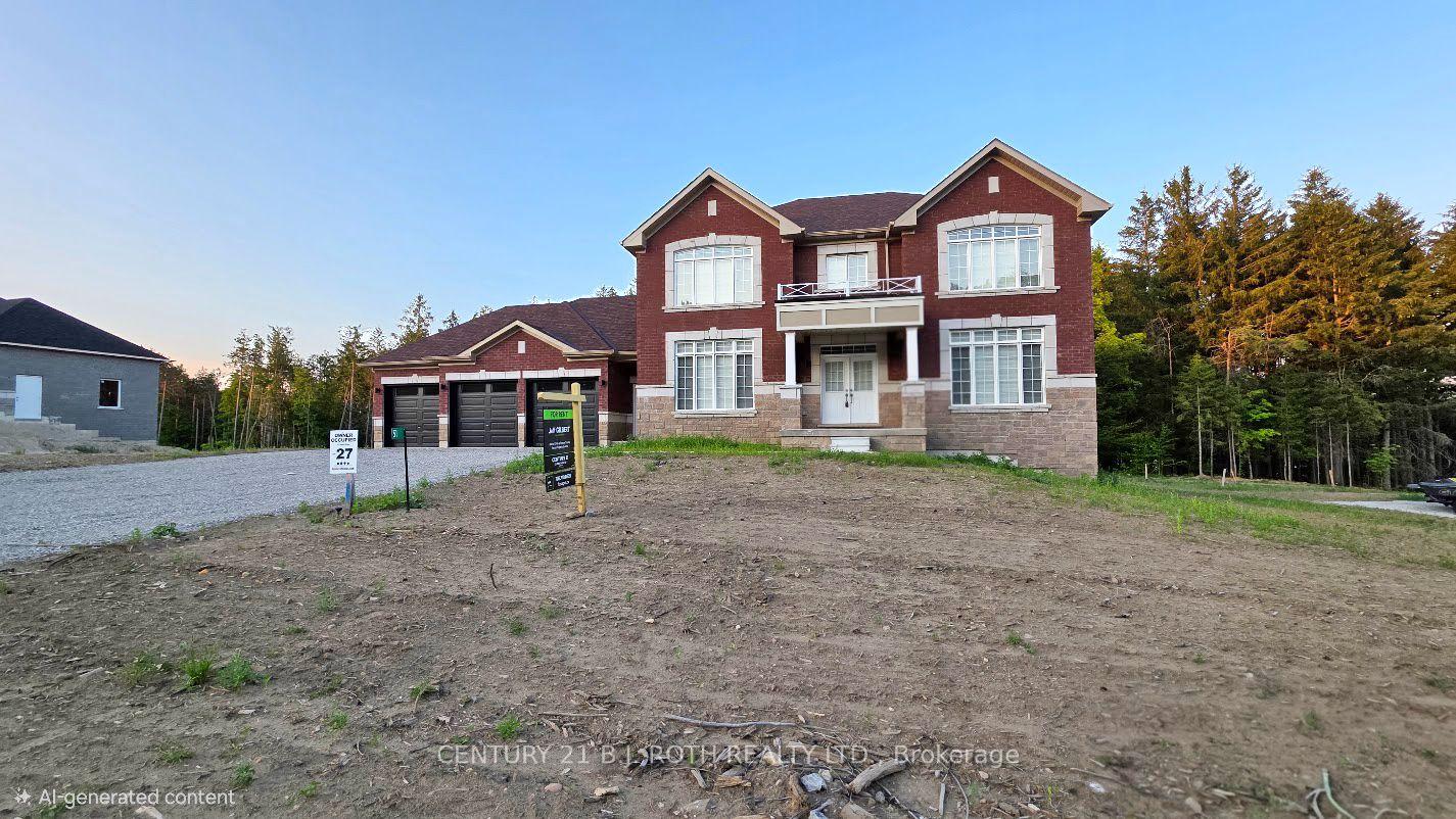 51-ruby-ridge-oro-medonte-ontario-s13818526