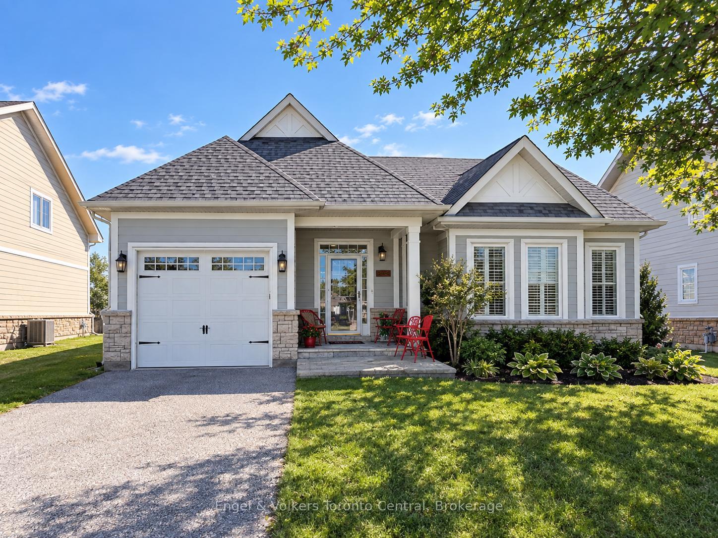 55-clubhouse-drive-collingwood-ontario-s13818528