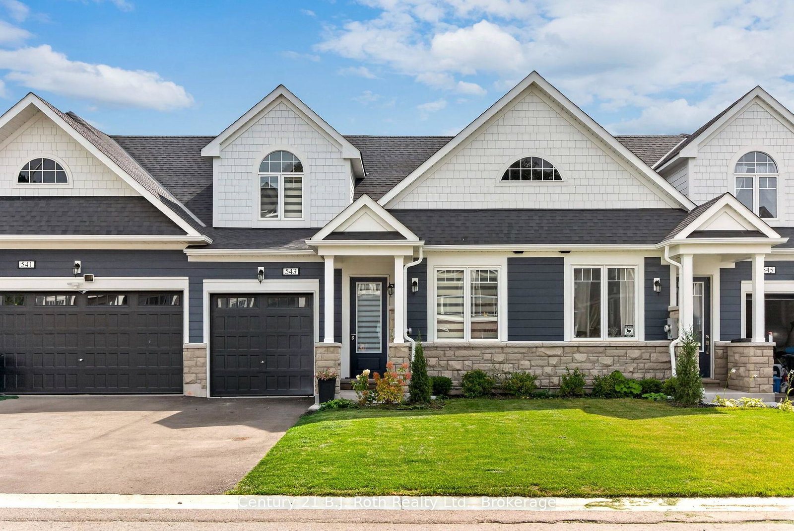 543-hudson-crescent-midland-ontario-s13818554