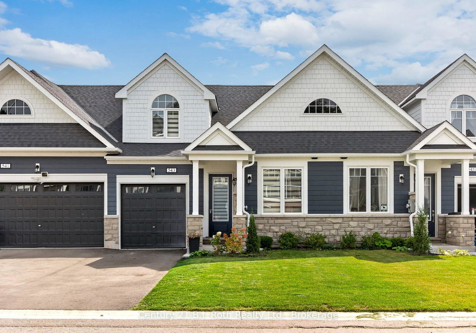 543-hudson-crescent-midland-ontario-s13818554