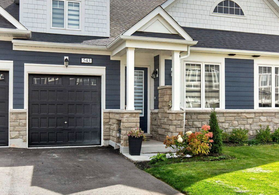 543-hudson-crescent-midland-ontario-s13818554
