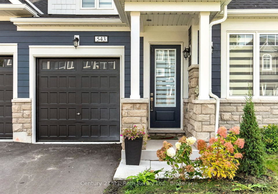 543-hudson-crescent-midland-ontario-s13818554