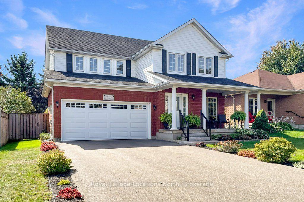 61-marina-crescent-collingwood-ontario-s13818716