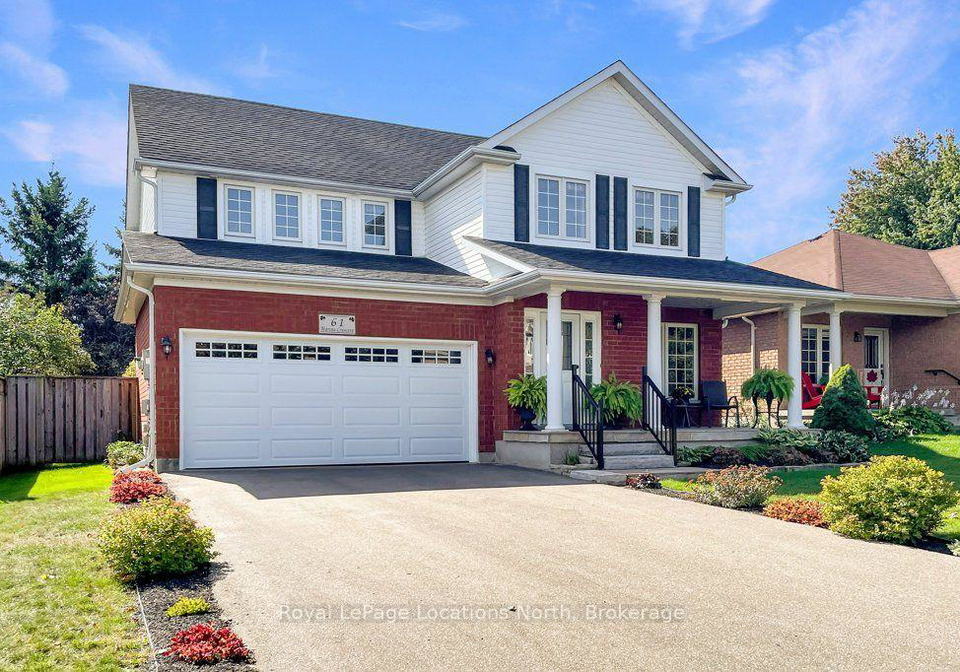 61-marina-crescent-collingwood-ontario-s13818716