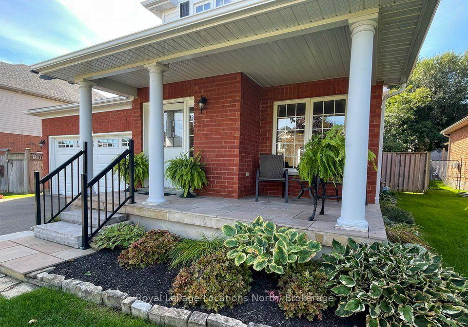 61-marina-crescent-collingwood-ontario-s13818716