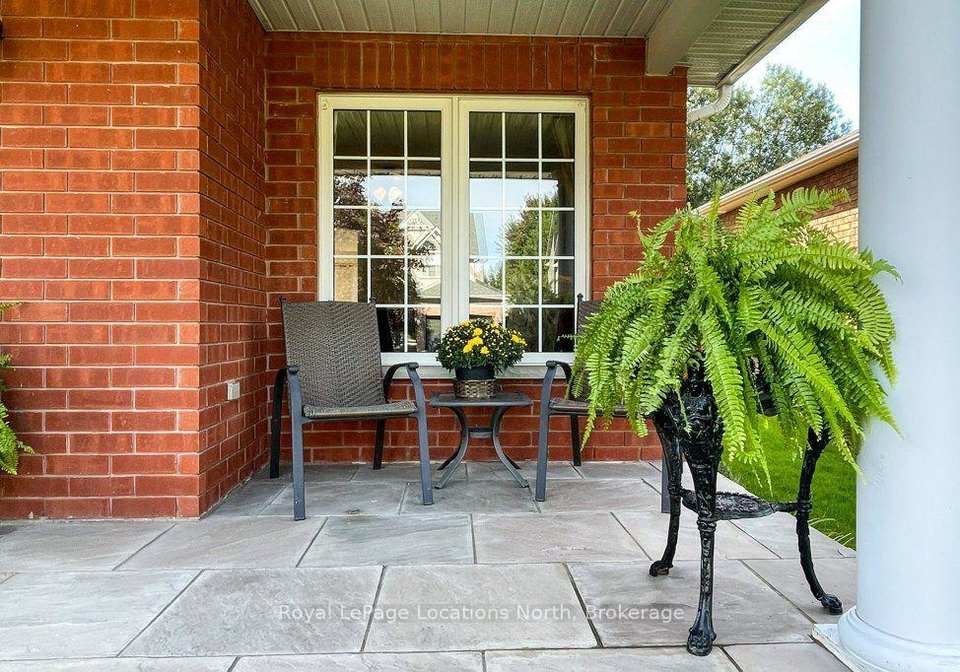 61-marina-crescent-collingwood-ontario-s13818716