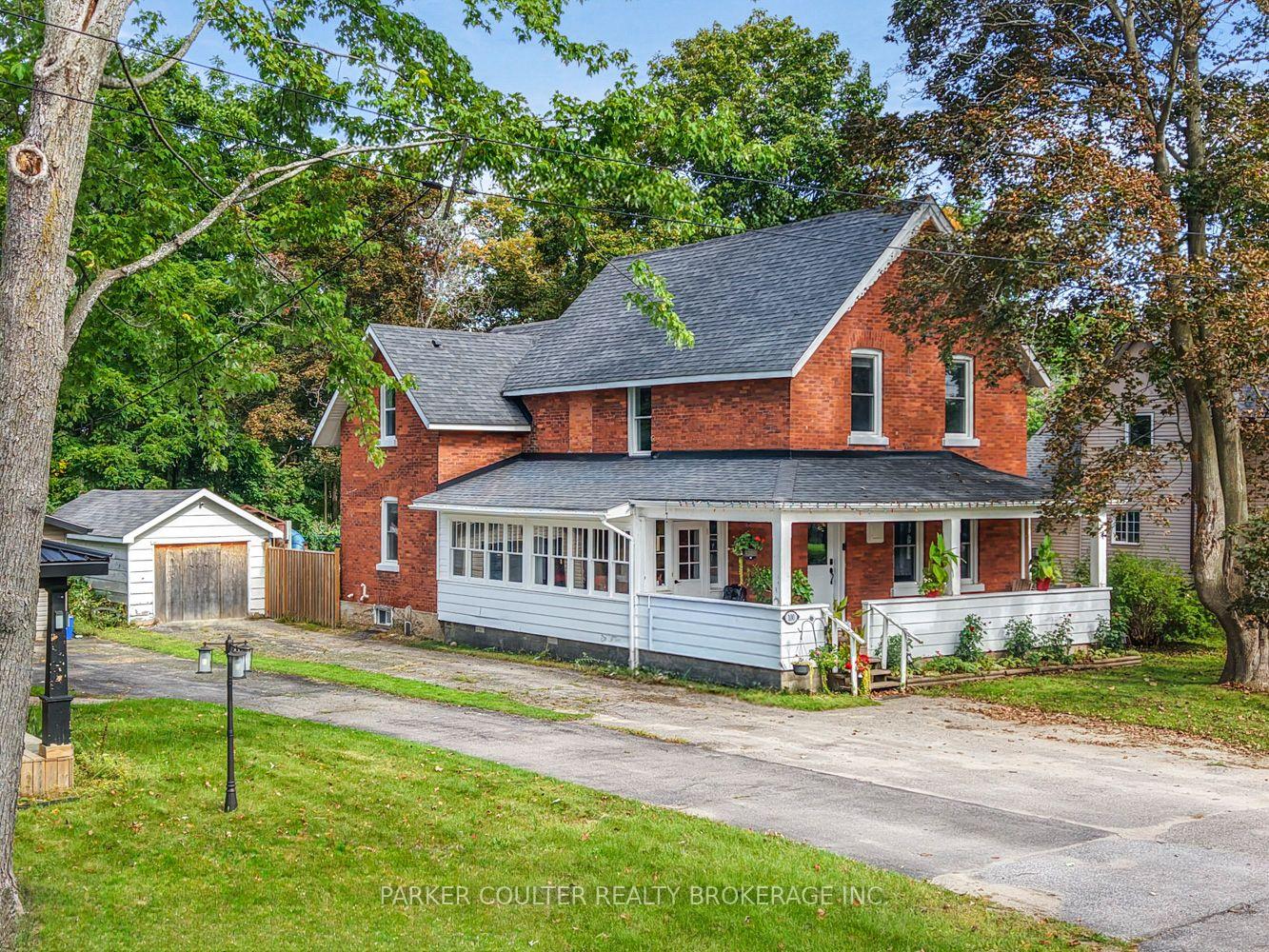 100-maple-street-tay-ontario-s13818750