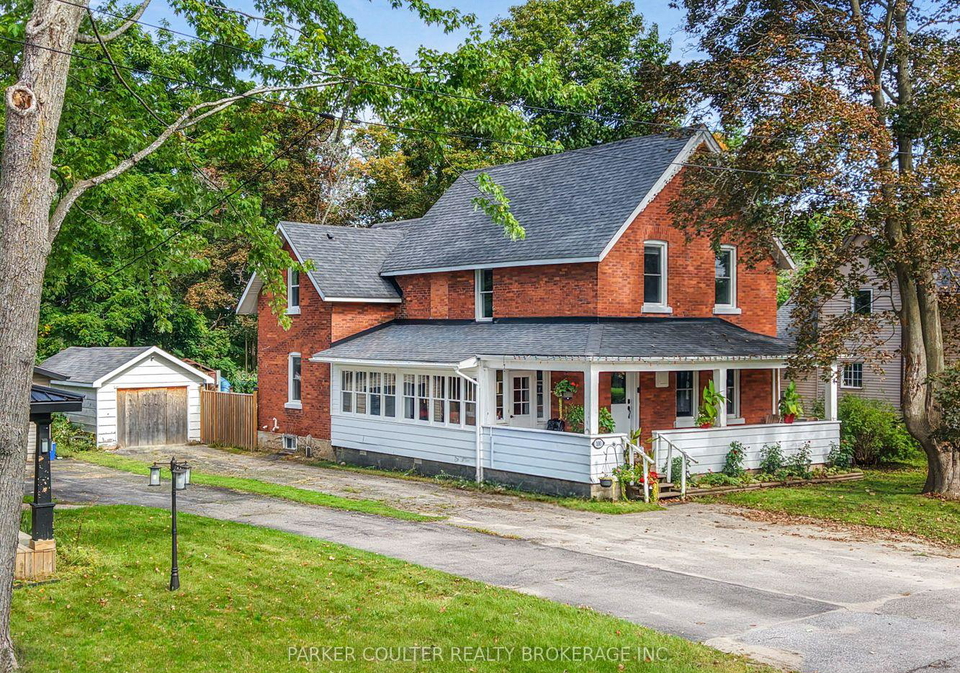 100-maple-street-tay-ontario-s13818750