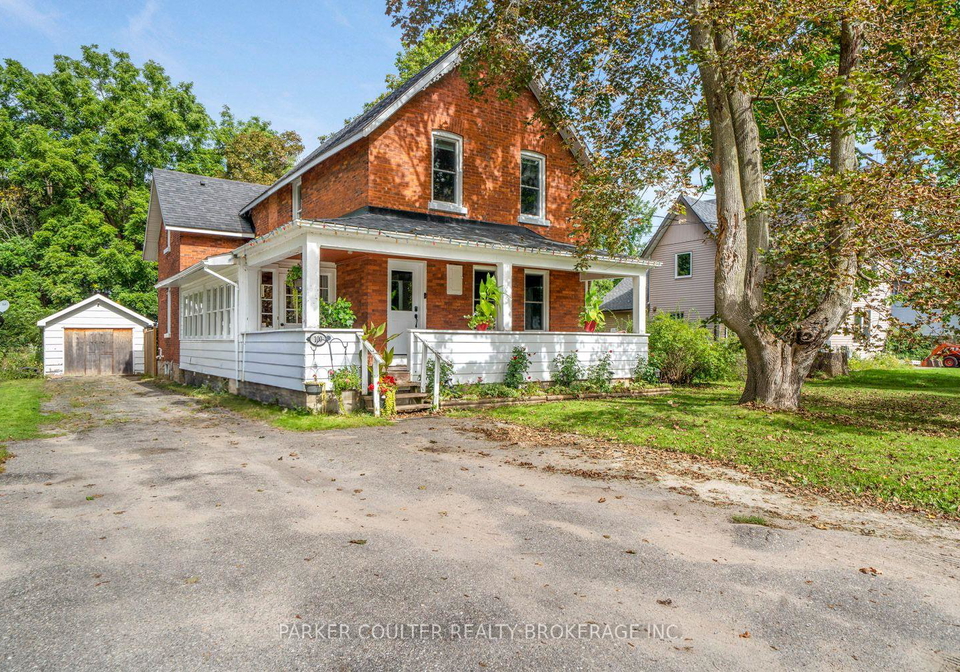 100-maple-street-tay-ontario-s13818750
