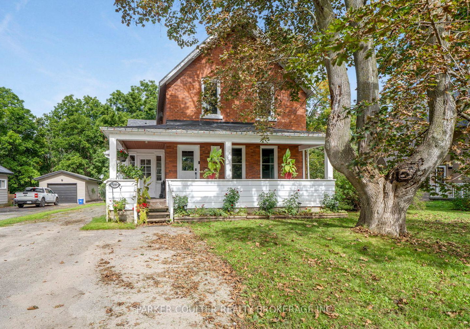 100-maple-street-tay-ontario-s13818750