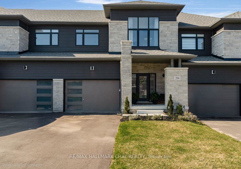 204-rosanne-circle-wasaga-beach-ontario-s13818826