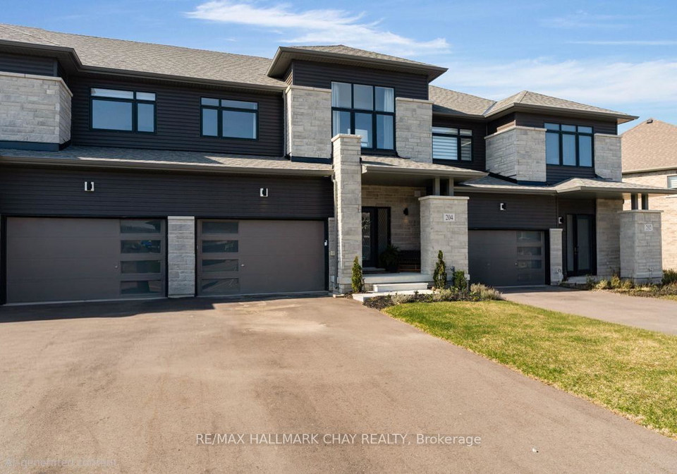 204-rosanne-circle-wasaga-beach-ontario-s13818826
