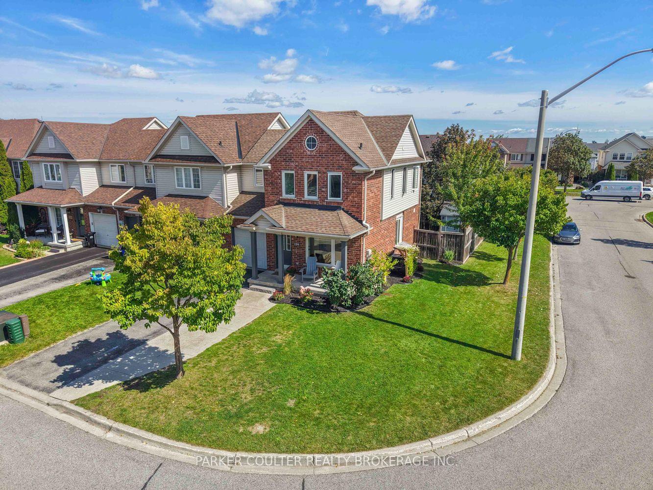 104-bentley-crescent-barrie-ontario-s13818964
