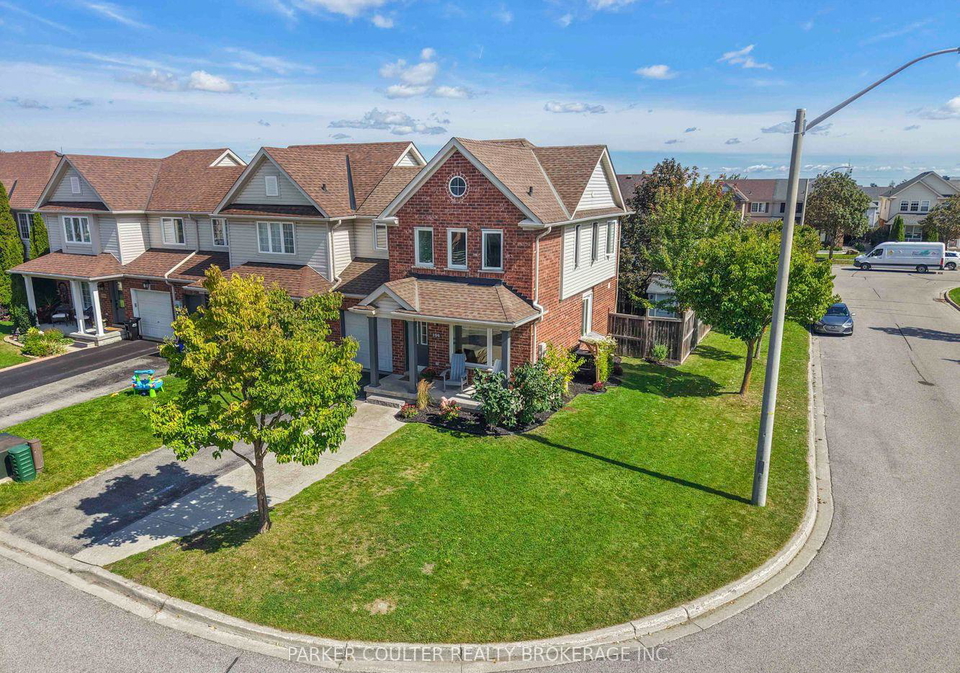104-bentley-crescent-barrie-ontario-s13818964