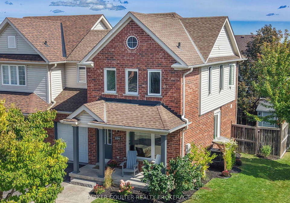 104-bentley-crescent-barrie-ontario-s13818964