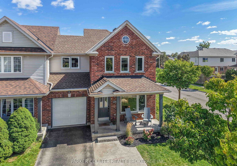104-bentley-crescent-barrie-ontario-s13818964