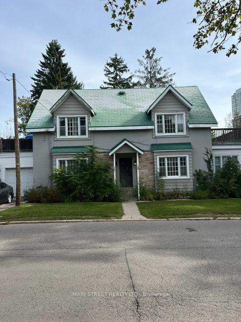 29-parkside-drive-barrie-ontario-s13818966
