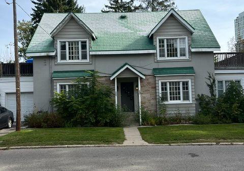 29-parkside-drive-barrie-ontario-s13818966