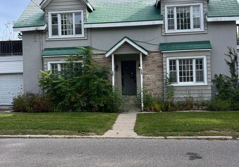 29-parkside-drive-barrie-ontario-s13818966