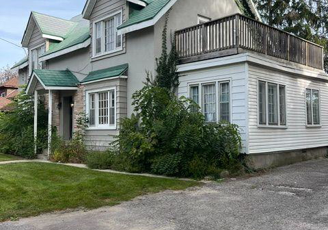 29-parkside-drive-barrie-ontario-s13818966