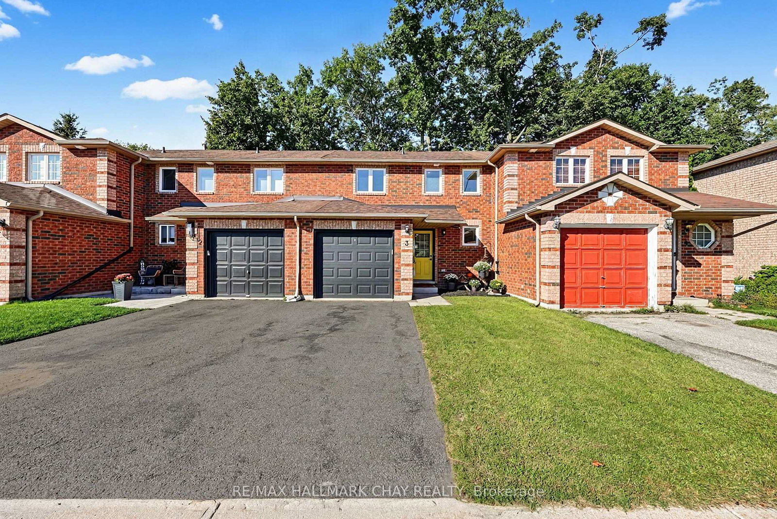 38-kenwell-crescent-barrie-ontario-s13819154