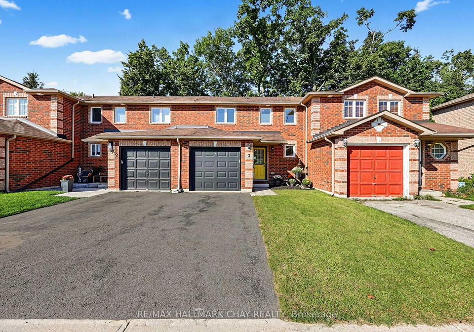 38-kenwell-crescent-barrie-ontario-s13819154
