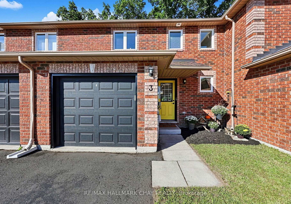 38-kenwell-crescent-barrie-ontario-s13819154