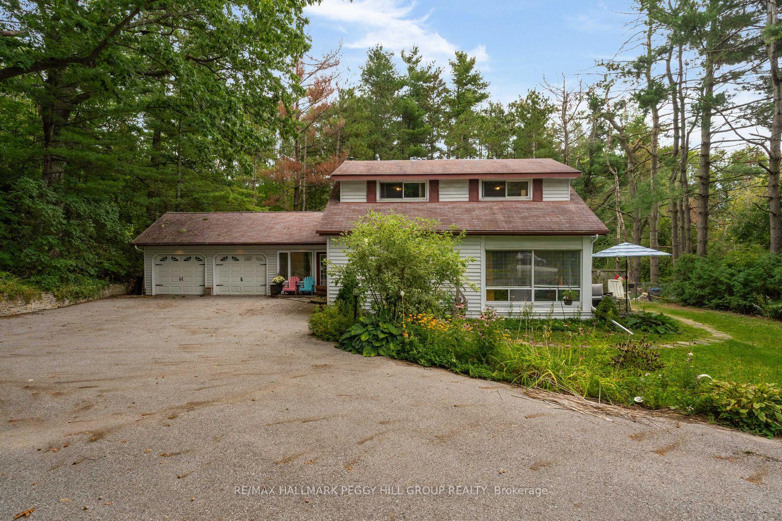 11-colborne-street-oro-medonte-ontario-s13819192