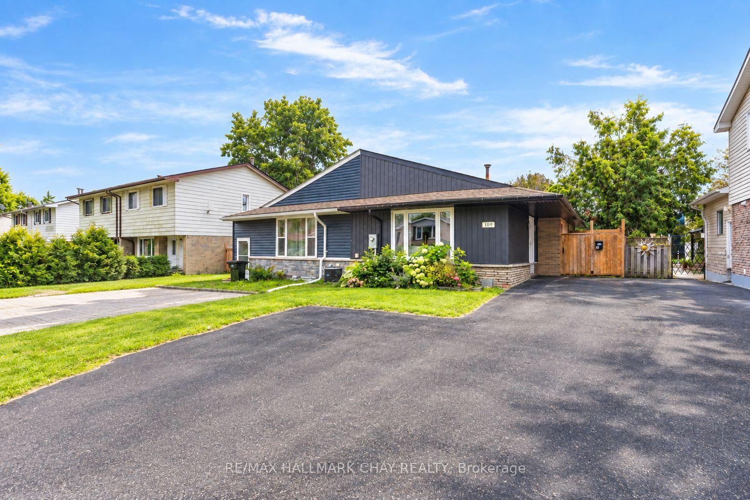 109-daphne-crescent-barrie-ontario-s13819202
