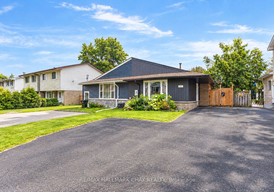 109-daphne-crescent-barrie-ontario-s13819202