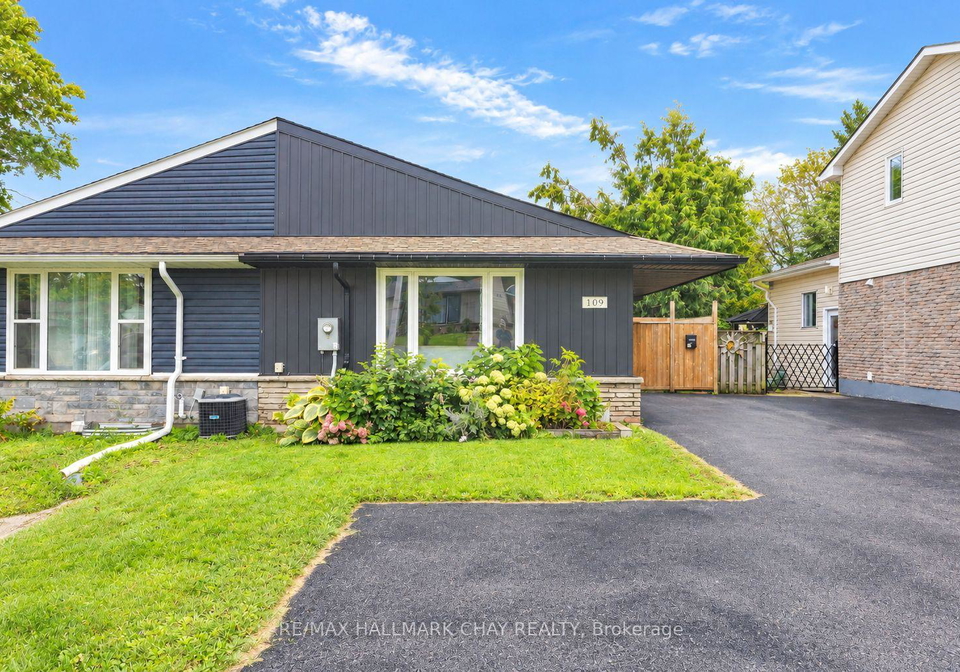 109-daphne-crescent-barrie-ontario-s13819202