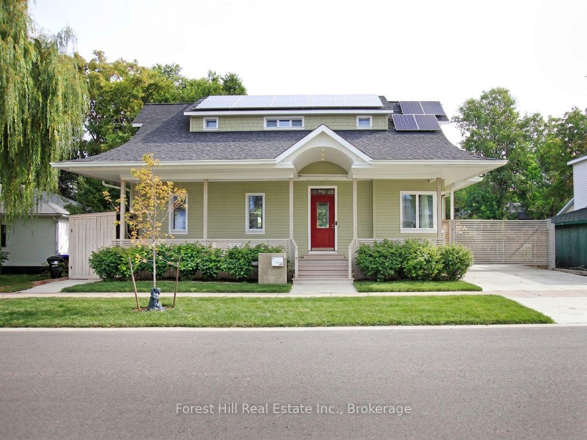 275-saint-paul-street-collingwood-ontario-s13819224