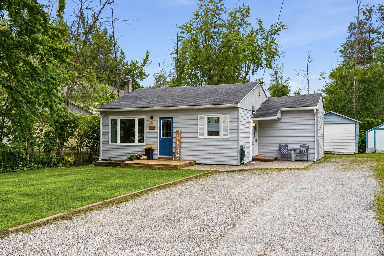 3408-coronation-avenue-severn-ontario-s13819252
