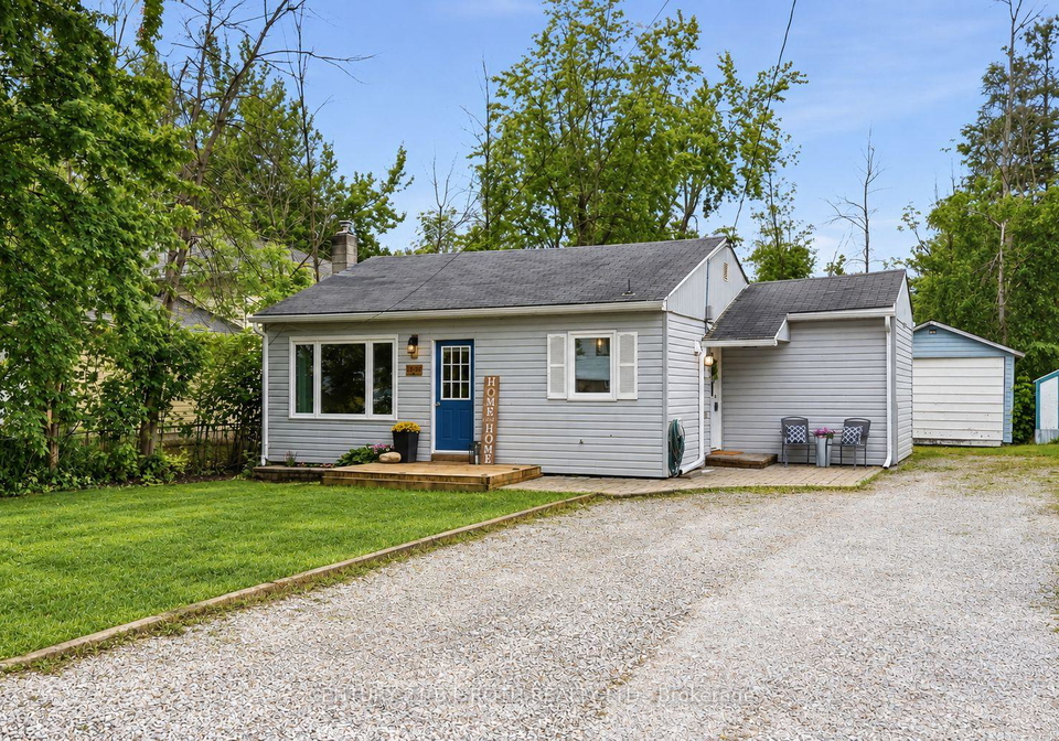 3408-coronation-avenue-severn-ontario-s13819252